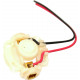 Скоба (верхня) компл. Makita (Макита) оригінал 638462-8