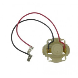 Скоба (верхня) компл. Makita (Макита) оригінал 638504-8