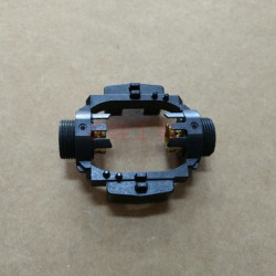 Держатель кронштейна Makita (Макита) оригинал 638643-4