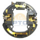 Щіткотримач Makita (Макита) оригінал 638646-8