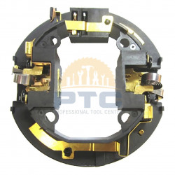 Щіткотримач Makita (Макита) оригінал 638646-8