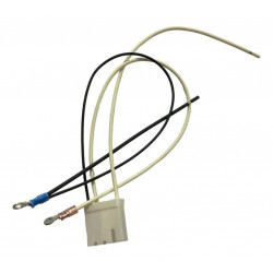 Кабель Makita (Макита) оригинал 638650-7