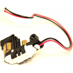 Цепь лазера в сборе LS1016 Makita (Макита) оригинал 638651-5