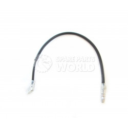 Кабель Makita (Макита) оригинал 638664-6