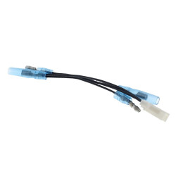 Конектор PB252.4 Makita (Макита) оригінал 638758-7