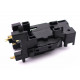Блок выключателя GA6040C, GA5040C, GA4540C Makita (Макита) оригинал 638947-4