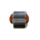 Статор 220V Makita (Макита) оригінал 639009-1