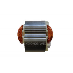 Статор 220V Makita (Макита) оригінал 639009-1