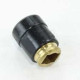 Держатель щетки 6x9 Makita (Макита) оригинал 643455-2