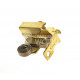 Щеткодержатель 6.5X13.5 VC3210L Makita (Макита) оригинал 643610-6