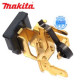 Щіткотримач GA4040 Makita (Макита) оригінал 643769-9