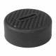 Колпачок держателя угольной щетки Makita (Макита) оригинал 643807-7
