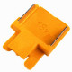 Держатель аккумулятору Makita (Макита) оригинал 643833-6