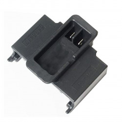 Контактный узел, новая модель Makita (Макита) оригинал 643841-7