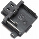 Контактный узел, новая модель Makita (Макита) оригинал 643847-5