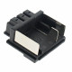 Розєм DF457D Makita (Макита) оригінал 643862-9