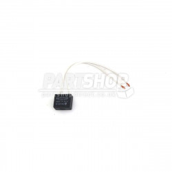 конденсатор Makita (Макита) оригінал 645228-9