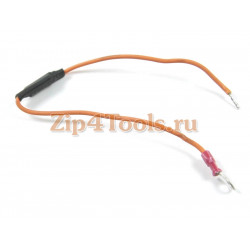 Дроссельная катушка Makita (Макита) оригинал 646151-1