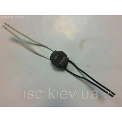 Лінійна котушка Makita (Макита) оригінал 646325-4