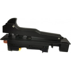Вимикач GA9050R Makita (Макита) оригінал 650107-8