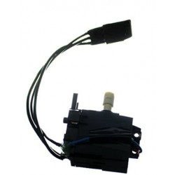Переключатель BJR181SF Makita (Макита) оригинал 650574-7