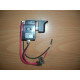 Переключатель BFR440RFE Makita (Макита) оригинал 650575-5