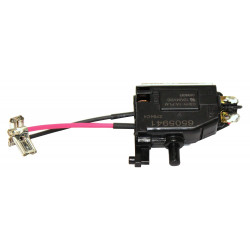 Переключатель C3HY - 1A - PLM Makita (Макита) оригинал 650594-1