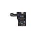 Вимикач TG71BS-1 Makita (Макита) оригінал 650597-5