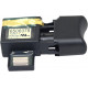 Вимикач 4157KB Makita (Макита) оригінал 650607-8