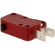 Переключатель Makita (Макита) оригинал 650628-0