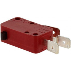 Переключатель Makita (Макита) оригинал 650628-0