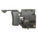 Вимикач Makita (Макита) оригінал 650633-7