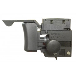 Вимикач Makita (Макита) оригінал 650633-7