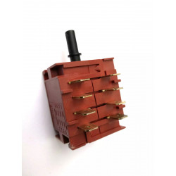 Вимикач Makita (Макита) оригінал 650659-9