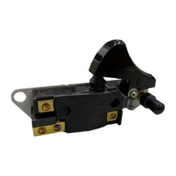 Вимикач HPAHR2-35S Makita (Макита) оригінал 651033-4