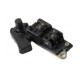 Вимикач TG71CL-2 Makita (Макита) оригінал 651057-0