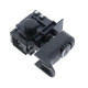 Вимикач TG813AB-1 Makita (Макита) оригінал 651298-8