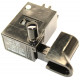 Вимикач SGEL210R-4 Makita (Макита) оригінал 651332-4