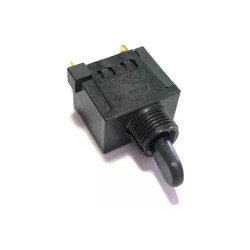 Вимикач STL115ADT 3709/3710 Makita (Макита) оригінал 651425-7
