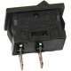 Вимикач LS0714FL/L/LH1040F Makita (Макита) оригінал 651522-9