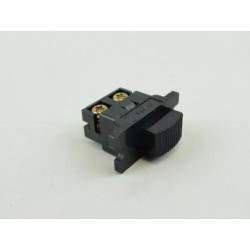 Вимикач SS106A Makita (Макита) оригінал 651600-5