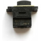 Вимикач Makita (Макита) оригінал 651609-7