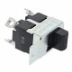 Вимикач SS203KY-4 Makita (Макита) оригінал 651651-8