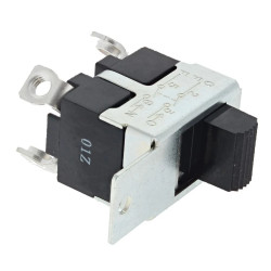 Вимикач SS203KY-4 Makita (Макита) оригінал 651651-8