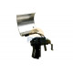 Вимикач TG55A Makita (Макита) оригінал 651912-6