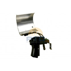 Вимикач TG55A Makita (Макита) оригінал 651912-6