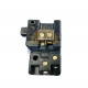 Перемикач TG71B-2 Makita (Макита) оригінал 651984-1
