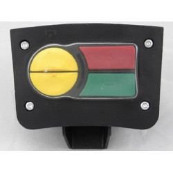 Вимикач UD2500 Makita (Макита) оригінал 652023652