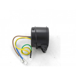 Защита UD2500 Makita (Макита) оригинал 652023666