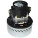Двигатель (мотор) в сборе UD2500 Makita (Макита) оригинал 652023682
